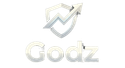 Godz